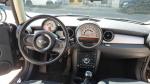 mini-cooper-d-1-6-d-2011-diesel-1600cc