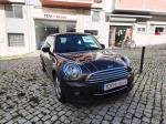 mini-cooper-d-1-6-d-2011-diesel-1600cc