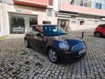 mini-cooper-d-1-6-d-2011-diesel-1600cc