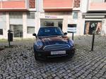 mini-cooper-d-1-6-d-2011-diesel-1600cc