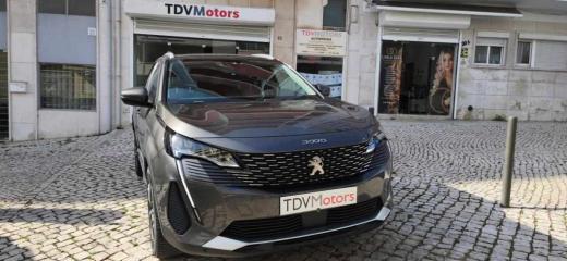peugeot-3008-1-6-hybrid-11-8-kwh-2021-gasolina-1598cc