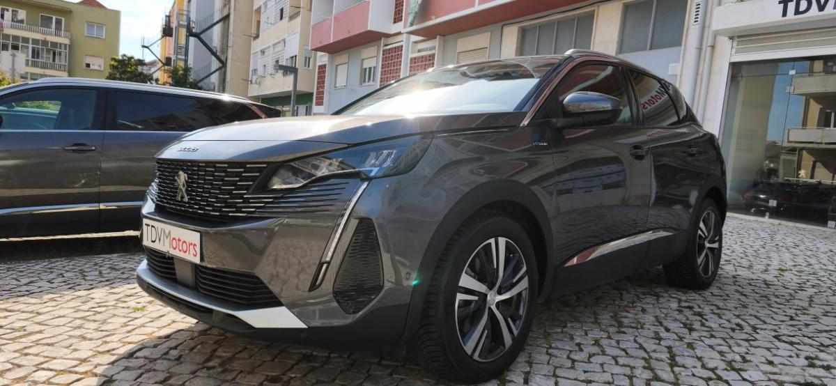 peugeot-3008-1-6-hybrid-11-8-kwh-2021-gasolina-1598cc