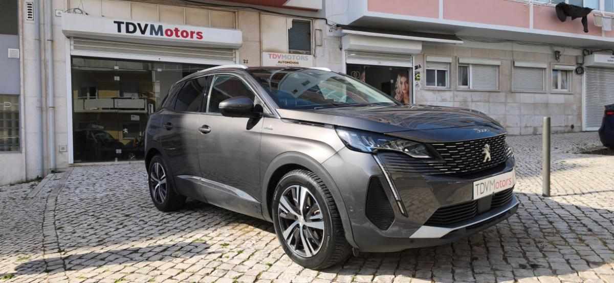 peugeot-3008-1-6-hybrid-11-8-kwh-2021-gasolina-1598cc