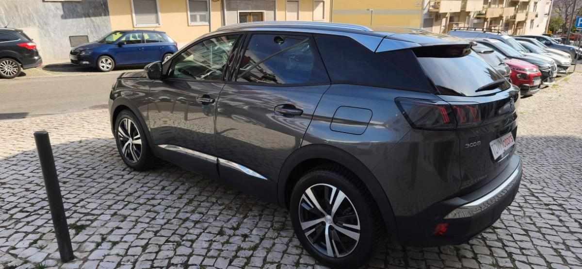 peugeot-3008-1-6-hybrid-11-8-kwh-2021-gasolina-1598cc