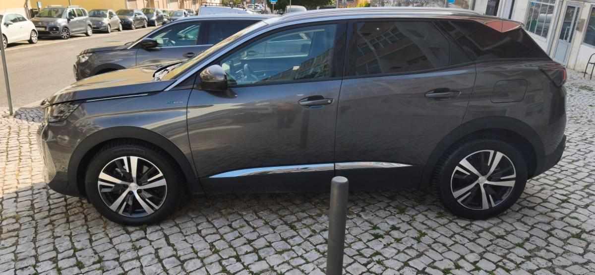 peugeot-3008-1-6-hybrid-11-8-kwh-2021-gasolina-1598cc