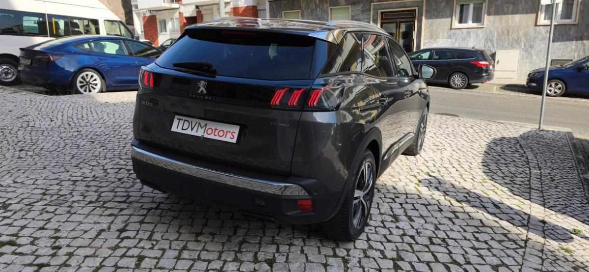 peugeot-3008-1-6-hybrid-11-8-kwh-2021-gasolina-1598cc