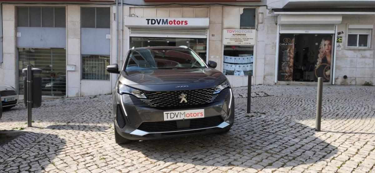peugeot-3008-1-6-hybrid-11-8-kwh-2021-gasolina-1598cc