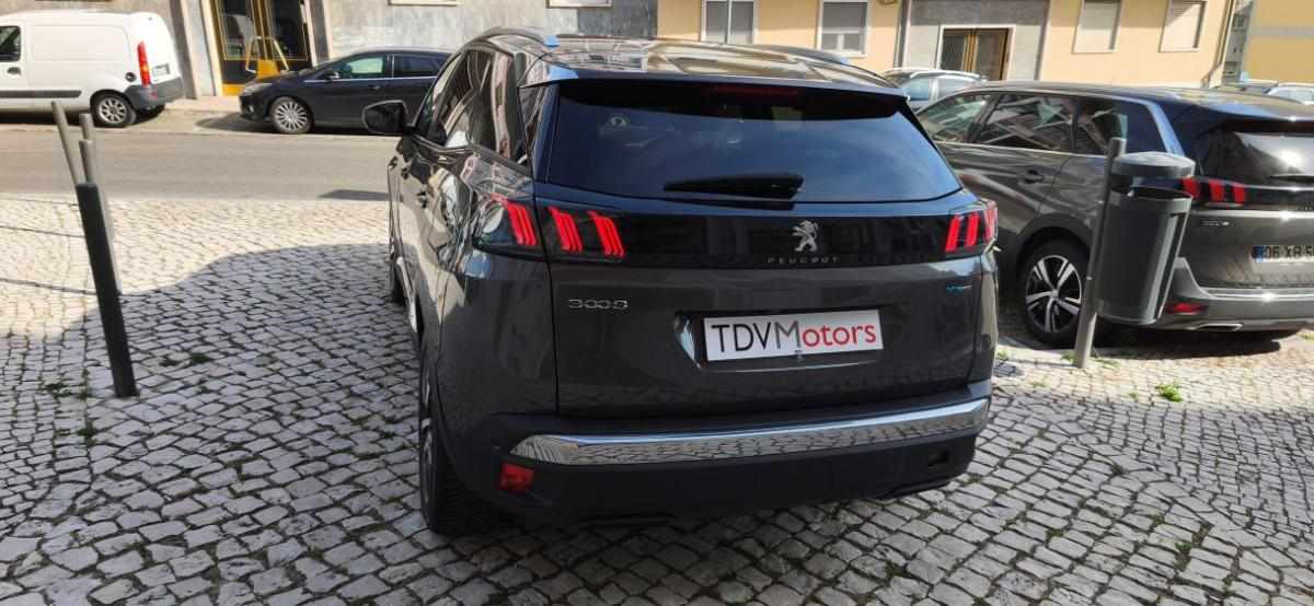 peugeot-3008-1-6-hybrid-11-8-kwh-2021-gasolina-1598cc