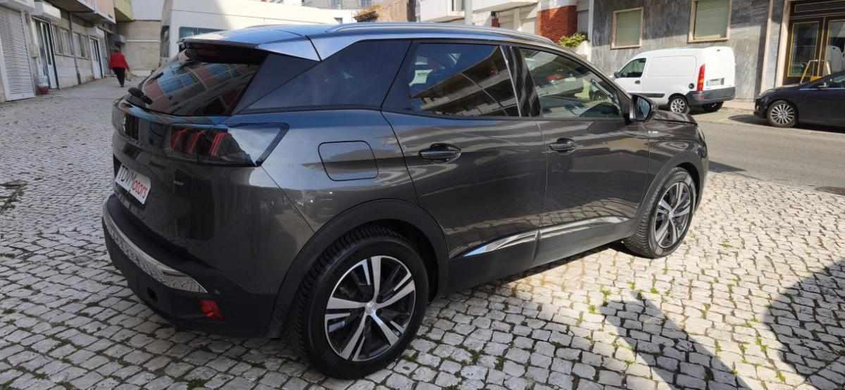 peugeot-3008-1-6-hybrid-11-8-kwh-2021-gasolina-1598cc