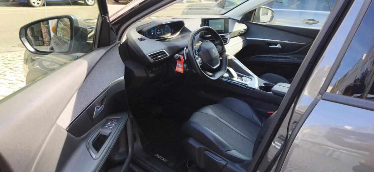 peugeot-3008-1-6-hybrid-11-8-kwh-2021-gasolina-1598cc