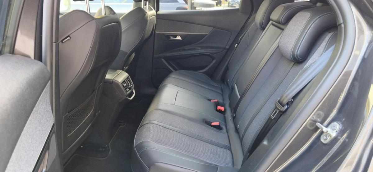 peugeot-3008-1-6-hybrid-11-8-kwh-2021-gasolina-1598cc
