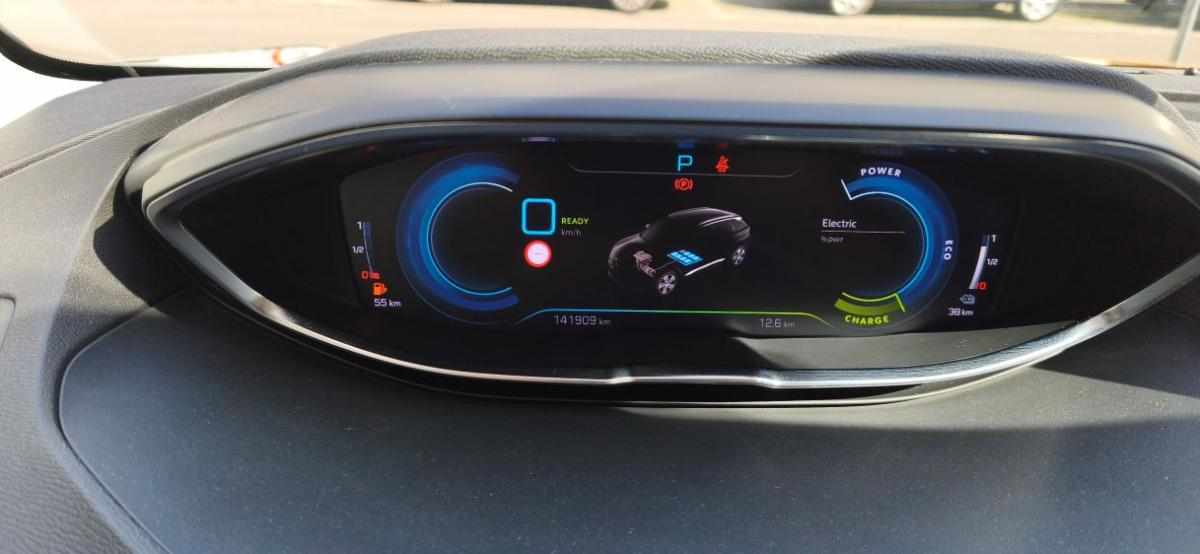 peugeot-3008-1-6-hybrid-11-8-kwh-2021-gasolina-1598cc