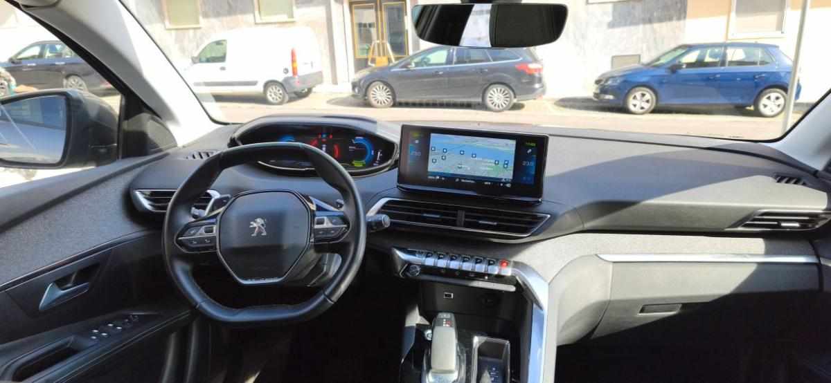 peugeot-3008-1-6-hybrid-11-8-kwh-2021-gasolina-1598cc