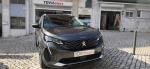peugeot-3008-1-6-hybrid-11-8-kwh-2021-gasolina-1598cc