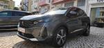 peugeot-3008-1-6-hybrid-11-8-kwh-2021-gasolina-1598cc