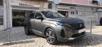 peugeot-3008-1-6-hybrid-11-8-kwh-2021-gasolina-1598cc