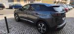 peugeot-3008-1-6-hybrid-11-8-kwh-2021-gasolina-1598cc