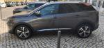 peugeot-3008-1-6-hybrid-11-8-kwh-2021-gasolina-1598cc