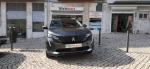 peugeot-3008-1-6-hybrid-11-8-kwh-2021-gasolina-1598cc