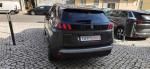 peugeot-3008-1-6-hybrid-11-8-kwh-2021-gasolina-1598cc