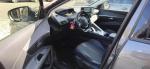 peugeot-3008-1-6-hybrid-11-8-kwh-2021-gasolina-1598cc