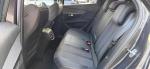 peugeot-3008-1-6-hybrid-11-8-kwh-2021-gasolina-1598cc