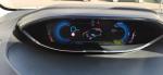 peugeot-3008-1-6-hybrid-11-8-kwh-2021-gasolina-1598cc