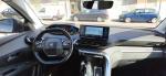 peugeot-3008-1-6-hybrid-11-8-kwh-2021-gasolina-1598cc