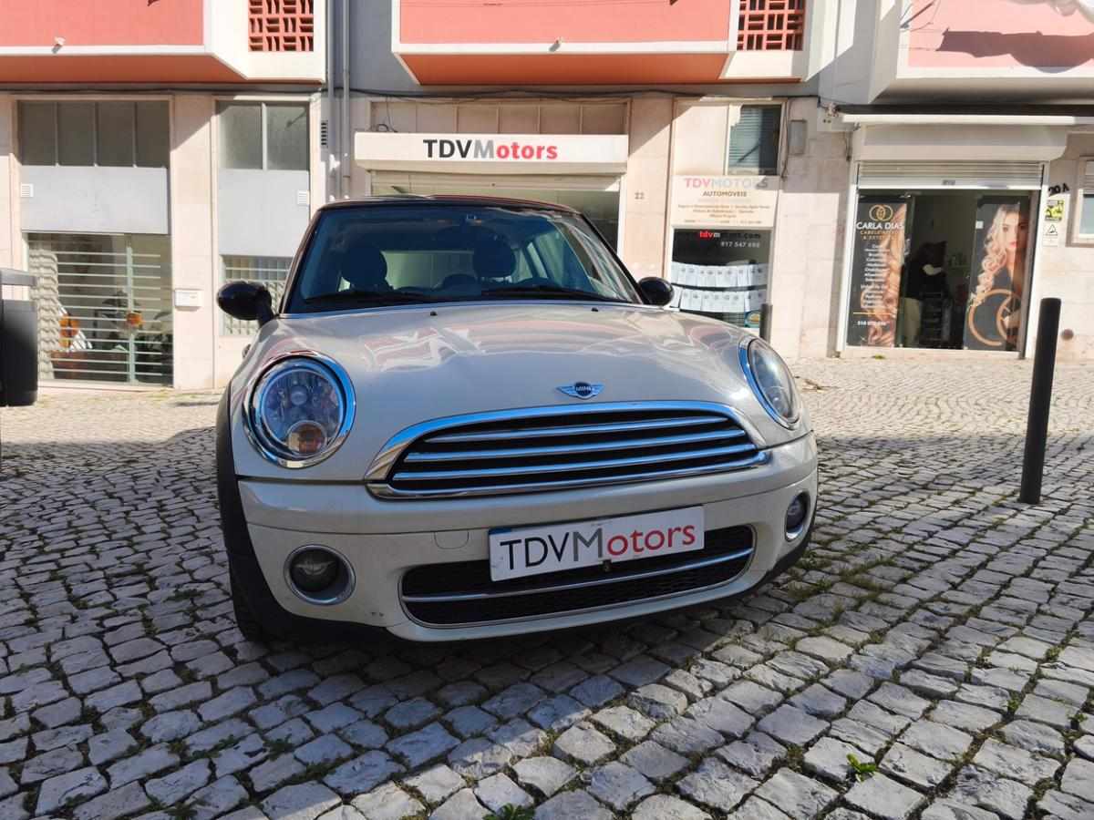 mini-hatch-d-2-0-2008-diesel-1560cc