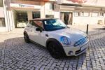 mini-hatch-d-2-0-2008-diesel-1560cc
