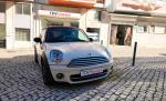 mini-hatch-d-2-0-2008-diesel-1560cc