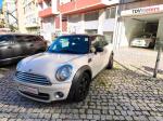 mini-hatch-d-2-0-2008-diesel-1560cc