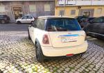 mini-hatch-d-2-0-2008-diesel-1560cc