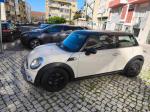 mini-hatch-d-2-0-2008-diesel-1560cc