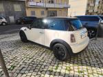 mini-hatch-d-2-0-2008-diesel-1560cc