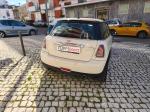 mini-hatch-d-2-0-2008-diesel-1560cc