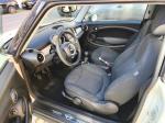 mini-hatch-d-2-0-2008-diesel-1560cc