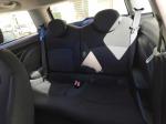 mini-hatch-d-2-0-2008-diesel-1560cc