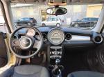 mini-hatch-d-2-0-2008-diesel-1560cc