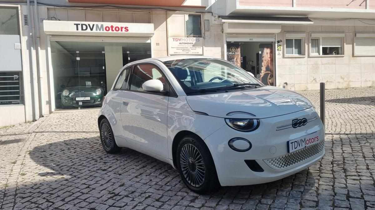 fiat-500e-2022-eletrico