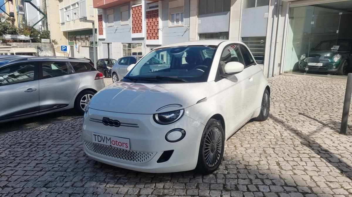 fiat-500e-2022-eletrico