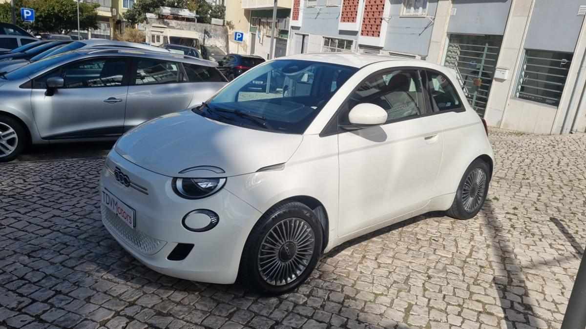 fiat-500e-2022-eletrico
