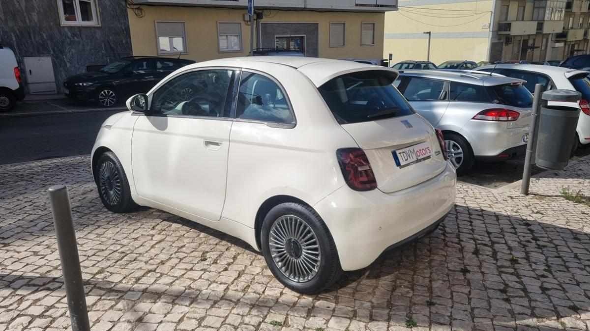 fiat-500e-2022-eletrico