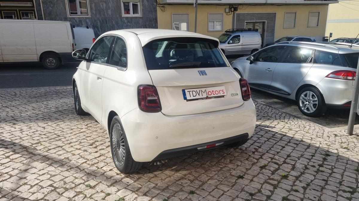 fiat-500e-2022-eletrico