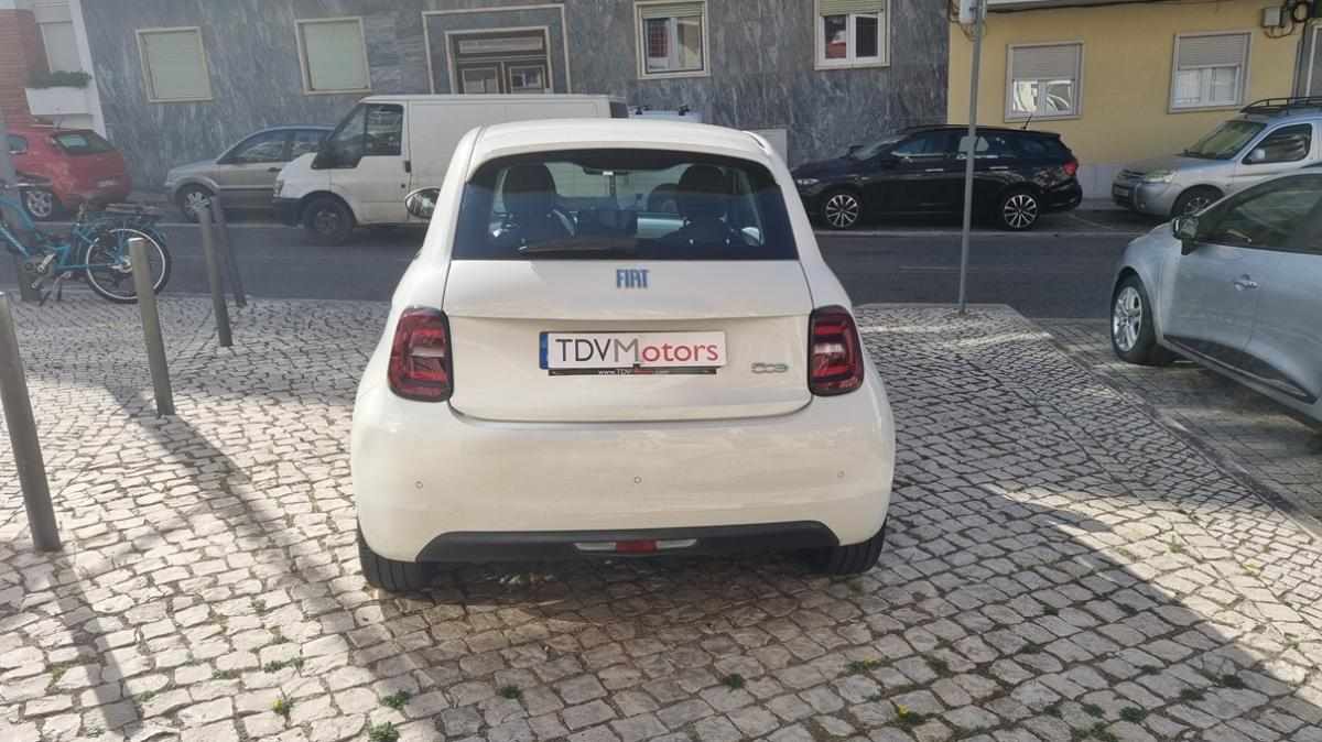 fiat-500e-2022-eletrico