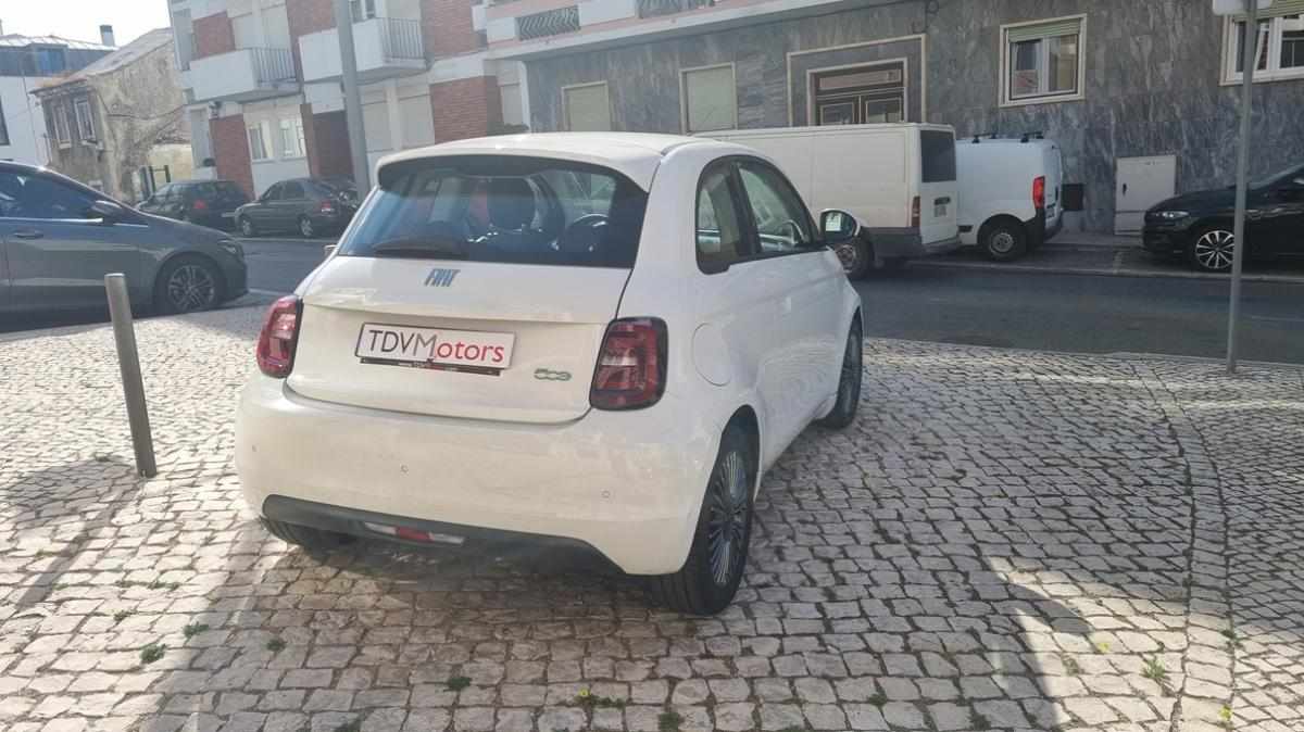 fiat-500e-2022-eletrico