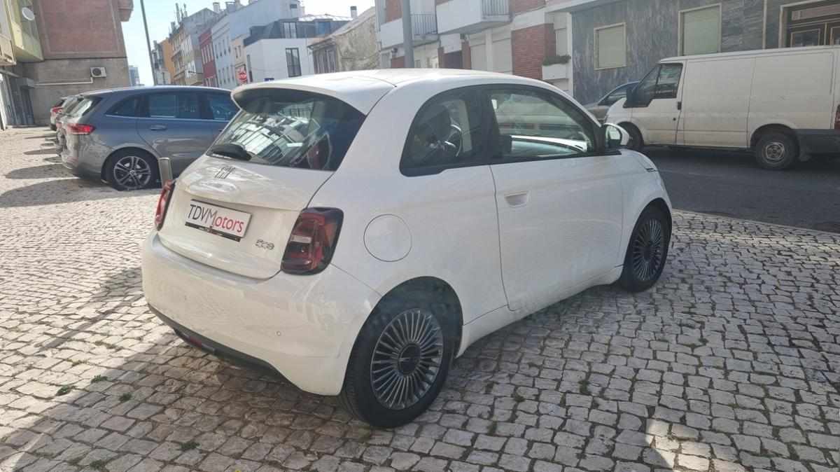 fiat-500e-2022-eletrico