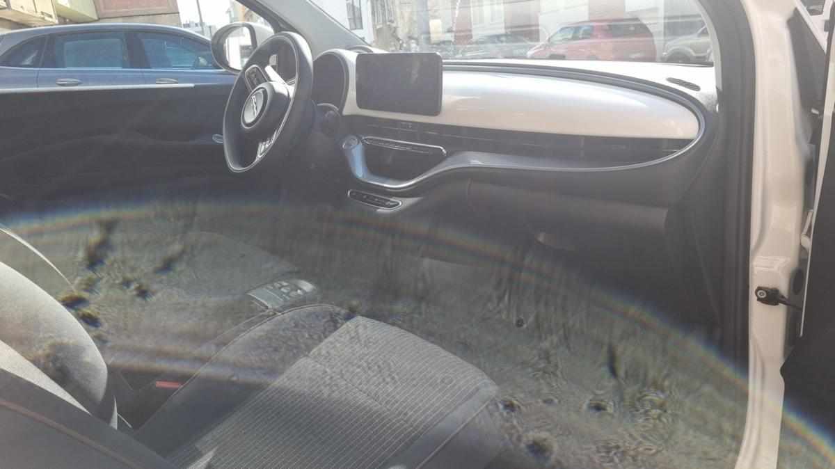 fiat-500e-2022-eletrico