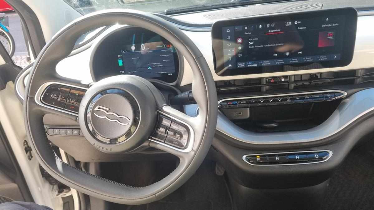 fiat-500e-2022-eletrico