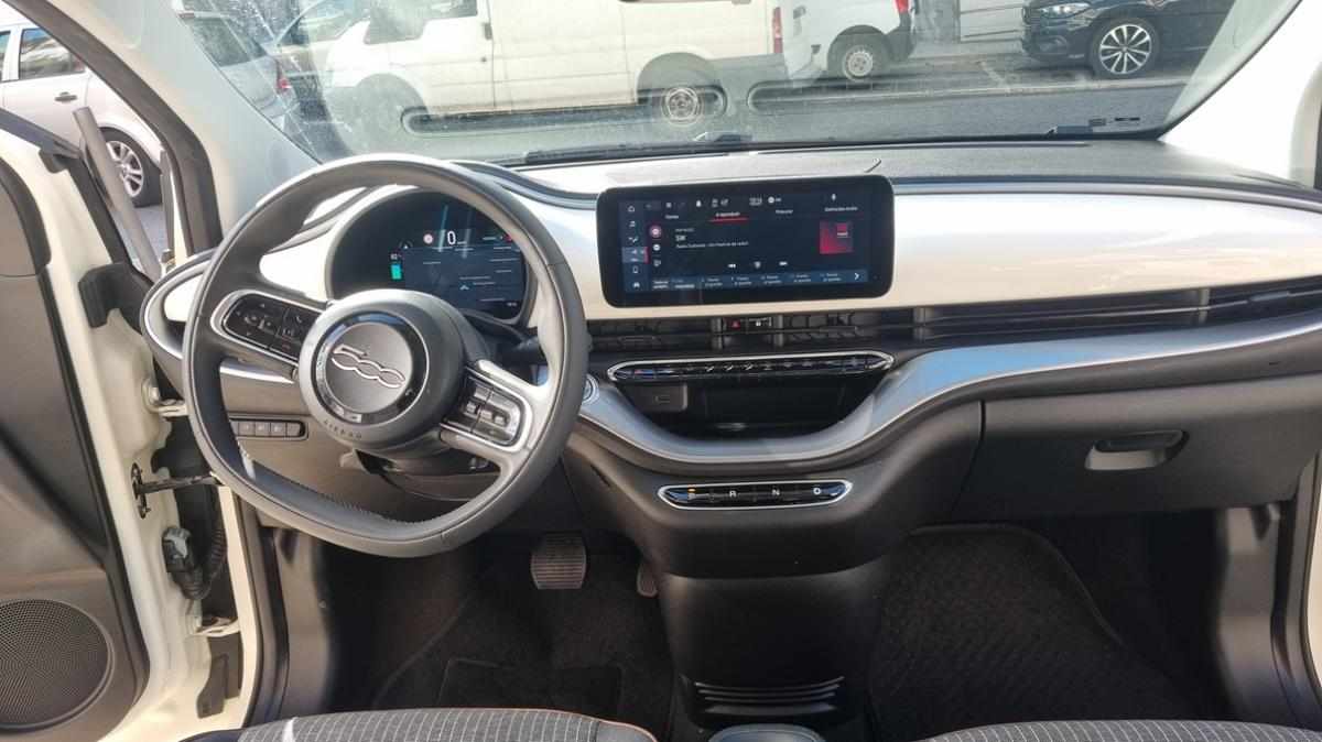 fiat-500e-2022-eletrico